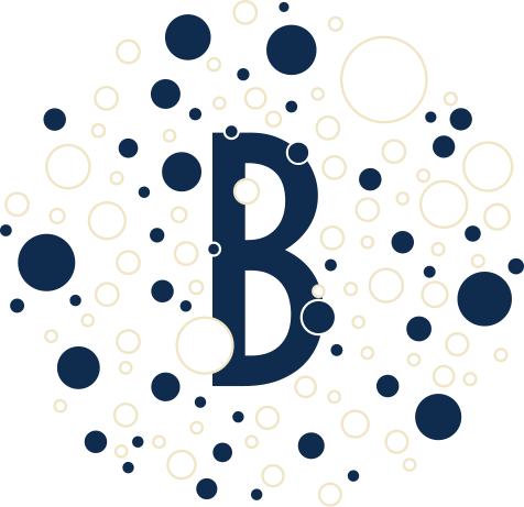 logo-transparent