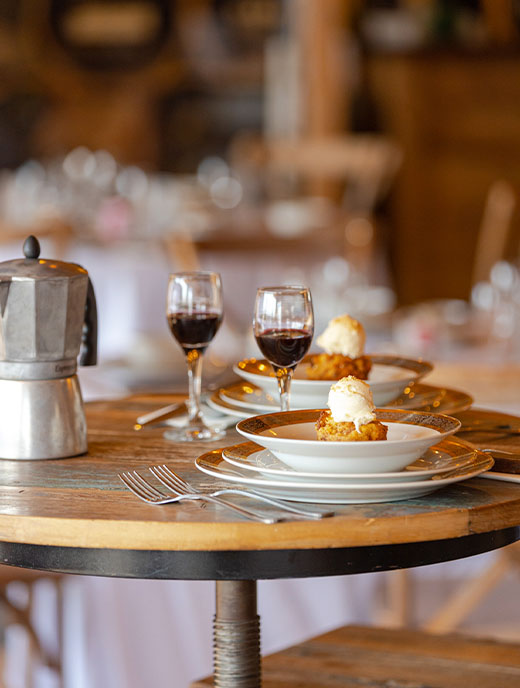 Labullerie.Brunch.Dimanchde.Meilleur.Brunchpsd